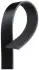 Поліклиновий ремінь (10PK1465) RVI C, K, T, VOLVO 7300, 8500, 9700, 9900, B12, FM II, FM III, FMX II D12C420-G13C460 01.97- Gates 10PK1465HD (фото 1)