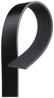 Автозапчасть Gates 10PK1783HD