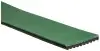 Ремень поликлиновый Gates 10PK2220HD (фото 2)