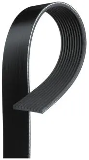 Поліклиновий ремінь Gates 10PK2414HD