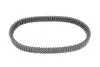 Ремінь приводу колеса Yamaha YFM 350 04-09 (29x876x13.4) Gates 16G3332 (фото 1)