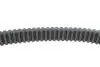 Ремінь приводу колеса Yamaha YFM 350 04-09 (29x876x13.4) Gates 16G3332 (фото 3)