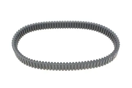 Ремень привода колеса Yamaha YFM 350 04-09 (29x876x13.4) Gates 16G3332