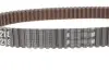 Ремінь приводу колеса Kawasaki Brute Force/Prairie/Suzuki QuadSport/King Quad 03- Gates 19G3218 (фото 2)