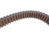 Ремінь приводу колеса Yamaha YFM/YXR 400/450/850 04-14 Gates 19G3332 (фото 2)