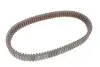 Ремінь приводу колеса Yamaha YFM/YXR 400/450/850 04-14 Gates 19G3332 (фото 4)