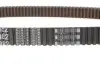 Ремінь приводу колеса Polaris Ranger/Sportsman/X2 500 07- Gates 19G3982 (фото 2)