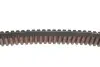 Ремінь приводу колеса Polaris Ranger/Sportsman/X2 500 07- Gates 19G3982 (фото 4)