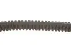 Ремень привода колеса Polaris Ranger/Sportsman 02-10 Gates 19G3982E (фото 3)
