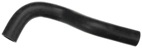 Автозапчасть Gates 22208