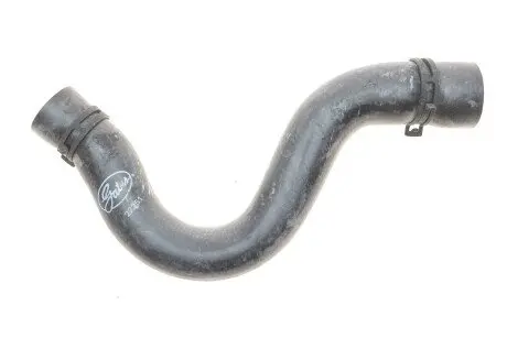 Шланг гумовий Gates 22251