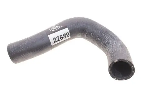 Шланг резиновый Gates 22689