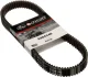 Ремінь приводний G-Force (ширина: 32мм, товщина: 14,4мм, довжина: 1083мм) POLARIS RANGER, SPORTSMAN, ACE 325/900 2013-2018 Gates 23G4140 (фото 1)