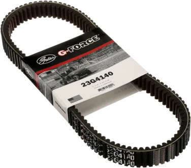 Ремінь приводний G-Force (ширина: 32мм, товщина: 14,4мм, довжина: 1083мм) POLARIS RANGER, SPORTSMAN, ACE 325/900 2013-2018 Gates 23G4140