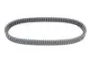 Ремінь приводу колеса Polaris RZR/Ranger 08-15 (32x1051) Gates 24G4022 (фото 1)