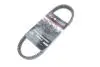 Ремінь приводу колеса Polaris RZR/Ranger 08-15 (32x1051) Gates 24G4022 (фото 2)