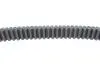 Ремінь приводу колеса Polaris RZR/Ranger 08-15 (32x1051) Gates 24G4022 (фото 4)