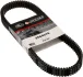 Ремінь приводний G-Force (ширина: 32мм, товщина: 13,6мм, довжина: 1065мм) POLARIS RANGER, ACE 325/500/570 2014-2018 Gates 25G4076 (фото 1)