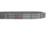Ремінь приводу колеса Polaris Ace/General/Ranger/Ranger Crew/RZR/RZR S 16- Gates 25R4108 (фото 3)