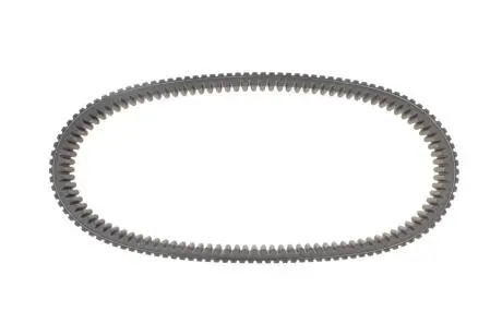 Ремінь приводу колеса Polaris RZR 900 (32x1081) Gates 26R4140