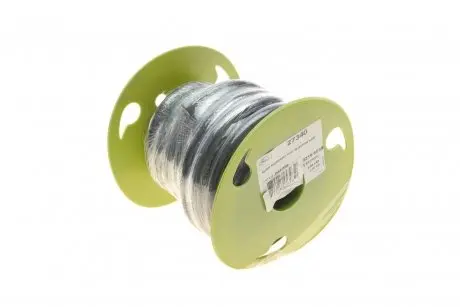 Шланг топливный (d=8.0mm) бухта 7.62м (4219-06039) Gates 27340