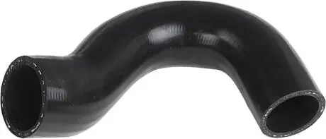 Патрубок системы охлаждения Gates 2940