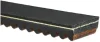 Ремінь приводний G-Force (ширина: 33мм, товщина: 13,5мм, довжина: 944мм) Gates 29G3627 (фото 2)