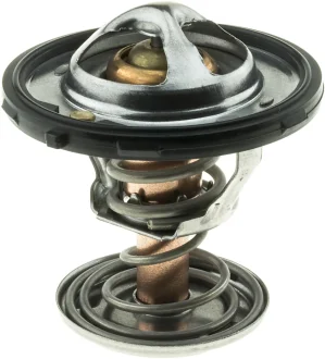 Деталь Gates 34198