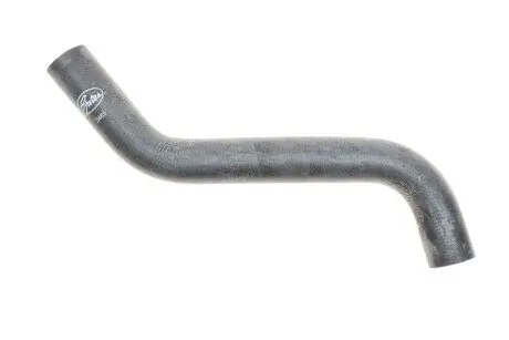 Шланг гумовий Gates 3485