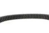 Ремінь приводу колеса Yamaha Viking YXM 700 (34x943) Gates 34G3596 (фото 4)