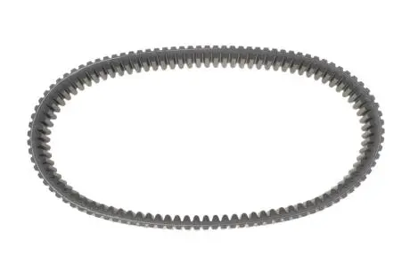 Ремень привода колеса Yamaha Viking YXM 700 (34x943) Gates 34G3596