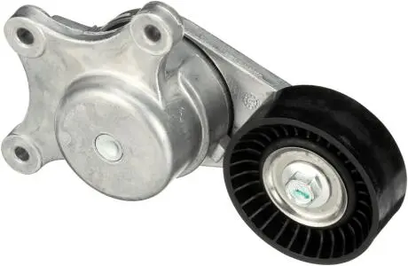 Автозапчасть Gates 38485