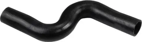 Патрубок системы охлаждения Gates 3898