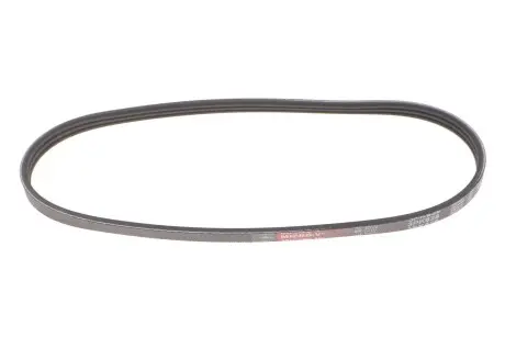 Ремінь поліклиновий Gates 3PK628