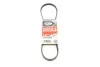 Дорожный ремень Gates 3PK798SF (фото 1)