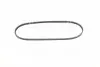 Поликлиновые ремни Micro-V (Выр-во) Gates 3PK853 (фото 1)