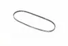 Поликлиновые ремни Micro-V (Выр-во) Gates 3PK853 (фото 3)