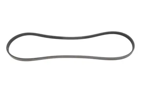 Доріжковий пас Gates 3PK881SF