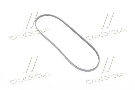 Дорожный ремень Gates 3PK913