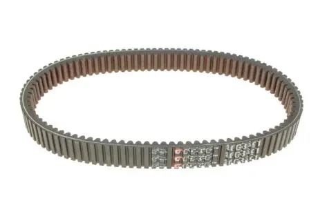 Ремінь приводний Gates 40G3691