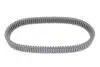 Ремень привода колеса CF Moto CF/Terralander/Tracker/UF/X 800 11-18 (36x968) Gates 40R3691 (фото 1)