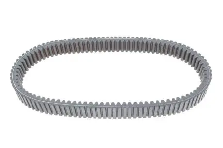 Ремень привода колеса CF Moto CF/Terralander/Tracker/UF/X 800 11-18 (36x968) Gates 40R3691