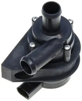 Насос водяний AUDI SEAT VW Gates 41521E