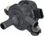 Насос охолоджуючої рідини LEXUS RX, UX, TOYOTA C-HR, COROLLA, PRIUS PHV 1.2-Electric 01.16- Gates 41564E (фото 1)