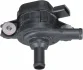 Насос охолоджуючої рідини LEXUS RX, UX, TOYOTA C-HR, COROLLA, PRIUS PHV 1.2-Electric 01.16- Gates 41564E (фото 2)