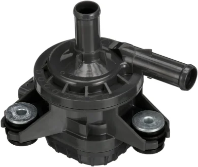 Додатковий водяний насос (режим роботи електричний) LEXUS GS, NX, TOYOTA MIRAI, RAV 4 IV 2.5H/3.5H/Electric 03.12- Gates 41577E