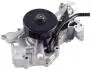 Насос охолоджуючої рідини (з ущільненням) CHRYSLER ASPEN DODGE DURANGO, RAM 1500, RAM 2500 EZA/EZB/EZE 06.01- Gates 43501 (фото 1)