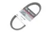 Ремінь приводу колеса Arctic Cat Arctic Cat 500 04-08 (37x937) Gates 44G3569 (фото 2)
