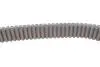 Ремінь приводу колеса Arctic Cat Arctic Cat 500 04-08 (37x937) Gates 44G3569 (фото 3)