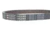Ремінь приводу колеса Arctic Cat Arctic Cat 500 04-08 (37x937) Gates 44G3569 (фото 4)